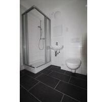 2 Räume zum Wohlfühlen - 305,00 EUR Kaltmiete, in Magdeburg (PLZ: 39130) Alt Olvenstedt