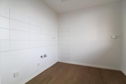 Foto - Etagenwohnung zur Miete in Magdeburg