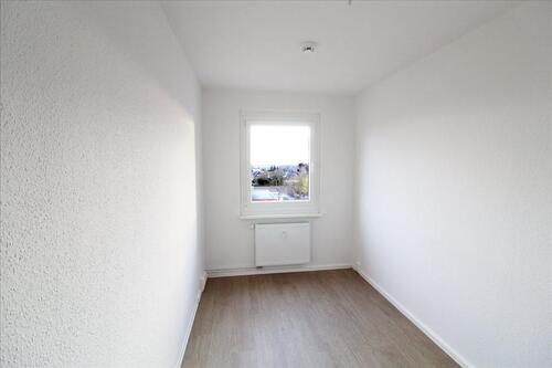 Foto - Etagenwohnung in Magdeburg