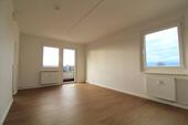 Foto - Etagenwohnung in Magdeburg zur Miete