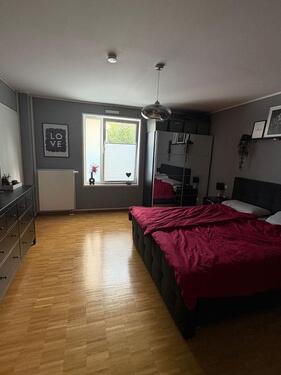 Foto - Schöne, neuwertige 3 Zimmerwohnung in Osnabrücker Innenstadt