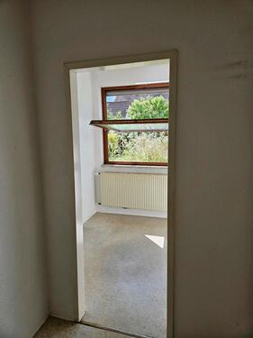 Foto - andere in Taunusstein