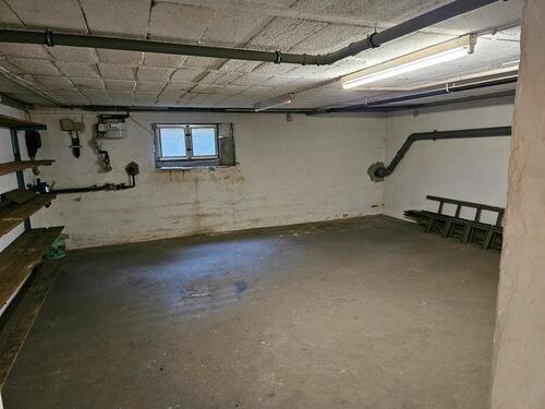 Foto - andere in Taunusstein zur Miete