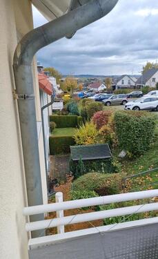 Foto - Etagenwohnung zur Miete in Zwickau