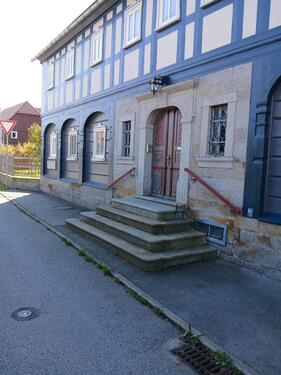 Foto - SingelWhnEBK - 390,00 EUR Kaltmiete,