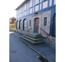 SingelWhnEBK - 390,00 EUR Kaltmiete, in Ebersbach-Neugersdorf (PLZ: 02730)