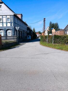 Foto - Etagenwohnung zur Miete in Ebersbach-Neugersdorf