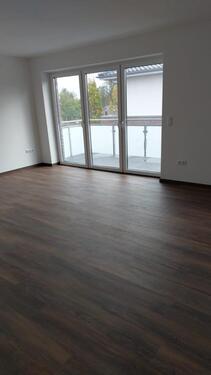 Foto - Etagenwohnung zur Miete in Wangerland