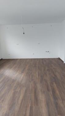 Foto - Etagenwohnung in Wangerland