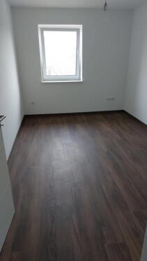 Foto - Etagenwohnung in Wangerland zur Miete