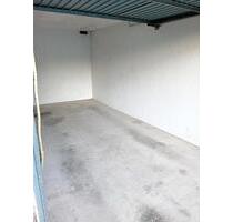 L548: Garage-Halle-Lagerraum zu vermieten. Selfstorage, Halle, Selbstlager, Umzug. Lagercontainer, Seecontainer, Garage,Möbel-Küche,Wohnung,Haus - Dortmund Hörde