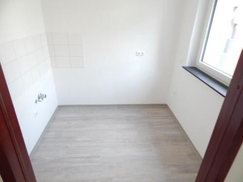 Foto - Etagenwohnung in Dortmund