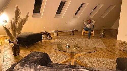 Foto - andere zur Miete in Brunsbüttel