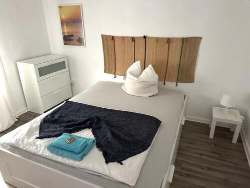 Foto - andere in Brunsbüttel