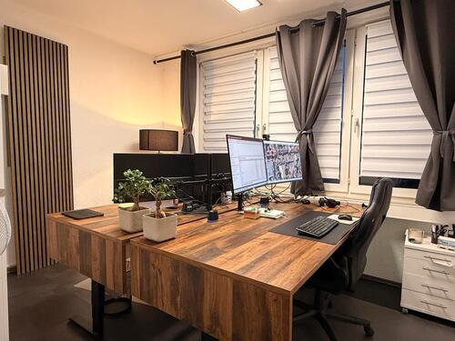 Foto - andere in Oberhausen