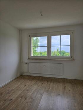 Foto - Helle 2 Raumwohnung mit Balkon + 2 Monate kaltmietfrei!