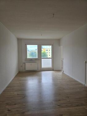 Foto - Etagenwohnung zur Miete in Schöneck/Vogtland