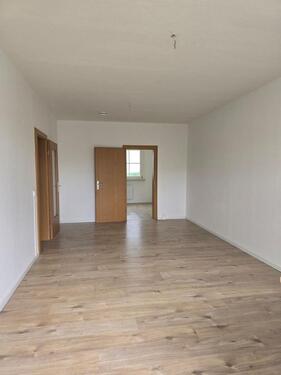 Foto - Etagenwohnung in Schöneck/Vogtland