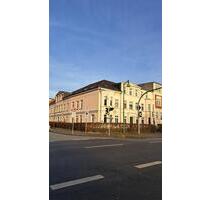 2-Raum-Wohnung in Neustrelitz - 450,00 EUR Kaltmiete, in Neustrelitz (PLZ: 17235)