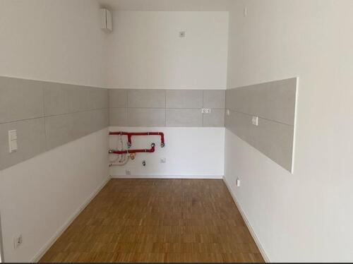 Foto - Etagenwohnung in Berlin