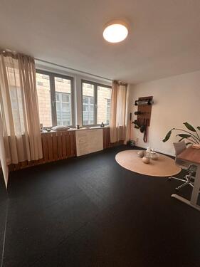 Foto - andere zur Miete in Köln