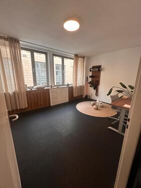 Foto - andere in Köln