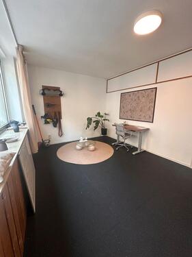 Foto - andere in Köln zur Miete