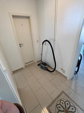 Foto - Etagenwohnung in Worms zur Miete