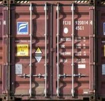 Lagerplatz, Container, Garage, Lagerraum, mieten - Nürnberg Rabus