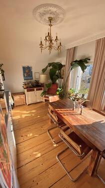 Foto - 2 Zimmer Etagenwohnung zur Miete in Augsburg