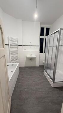 Foto - 5 Zimmer Etagenwohnung in Berlin