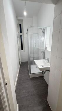 Foto - Etagenwohnung in Berlin zur Miete