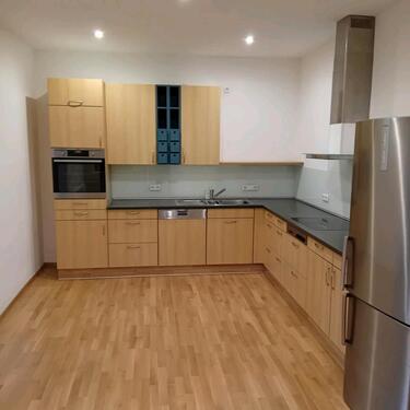 Foto - 4-Zimmerwohnung in Klotten zu vermieten