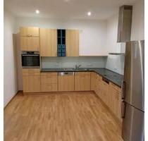 4-Zimmerwohnung in Klotten zu vermieten