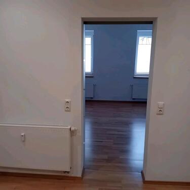 Foto - 4 Zimmer Etagenwohnung in Klotten