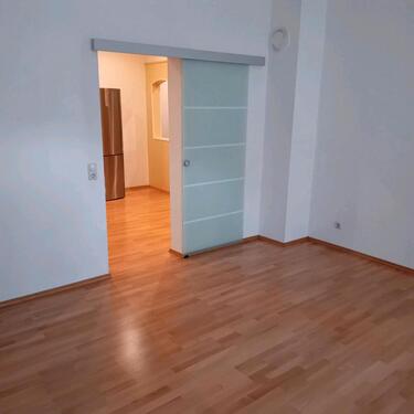 Foto - Etagenwohnung in Klotten zur Miete