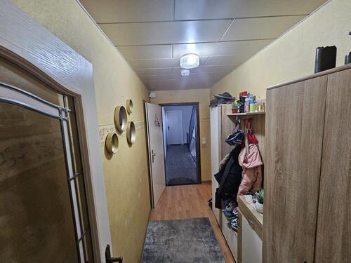 Foto - Etagenwohnung in Isernhagen zum Kaufen