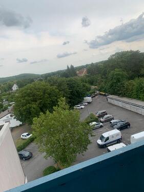 Foto - Hochhäuser Wohnung zu verkaufen 98m2