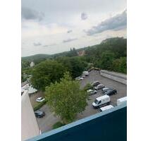 Hochhäuser Wohnung zu verkaufen 98m2 - Dortmund