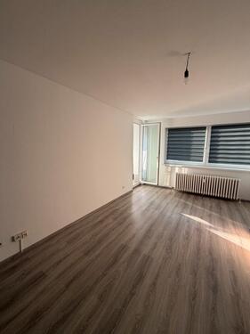 Foto - 3 Zimmer Etagenwohnung zur Miete in Berlin