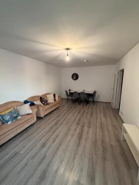 Foto - 3 Zimmer Etagenwohnung in Berlin