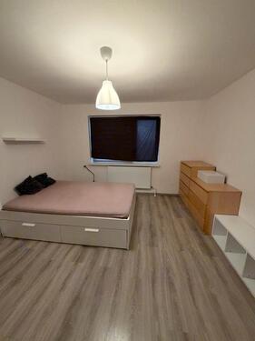 Foto - Etagenwohnung in Berlin zur Miete