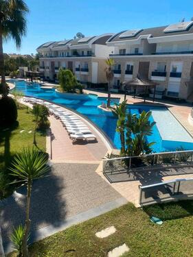 Foto - andere in Hannover