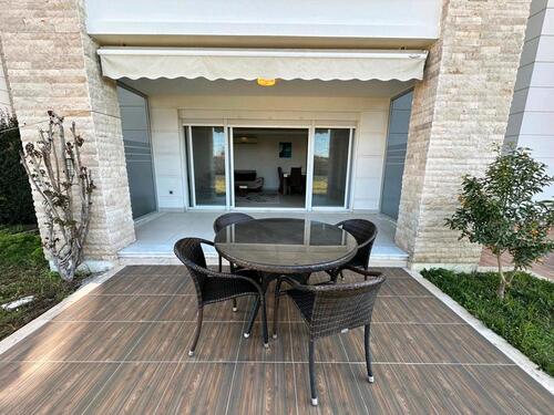 Foto - andere in Hannover zur Miete