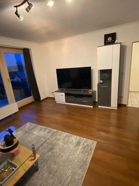 Foto - 1 Zimmer Dachgeschoßwohnung zur Miete in Glandorf