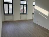 Foto - Etagenwohnung in Leipzig zur Miete