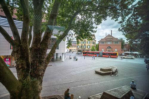 Foto - andere in Tübingen