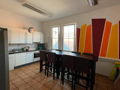 Foto - andere in Tübingen zur Miete