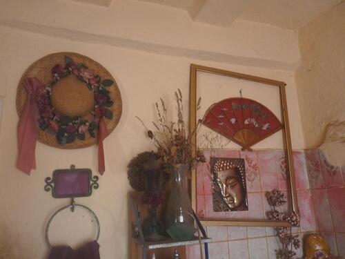 Foto - 5 Zimmer Einfamilienhaus in Sontra