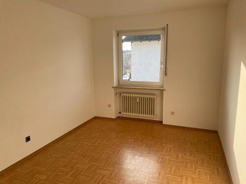 Foto - Etagenwohnung in Cham zur Miete